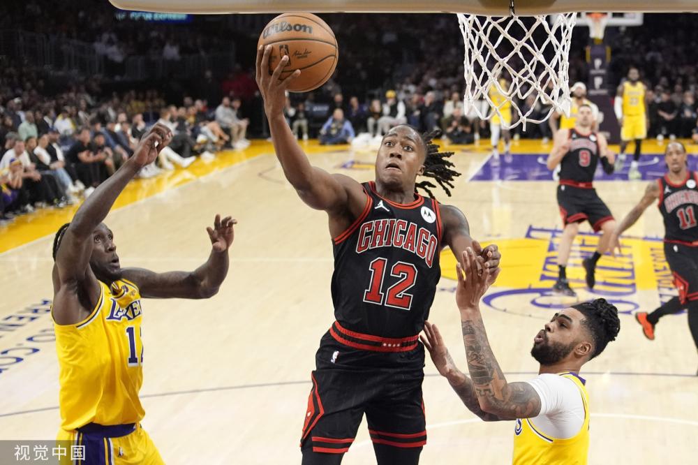 他的到来为 他的到来为