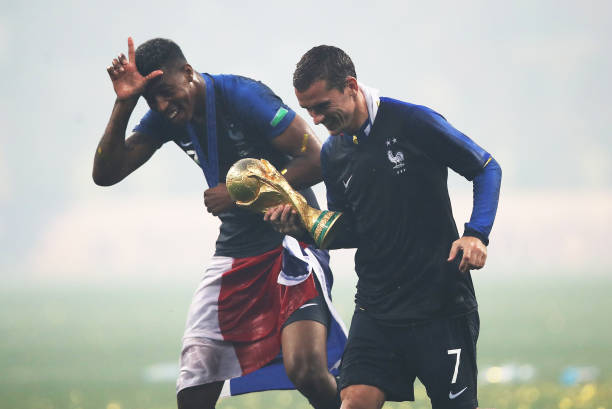 以便更好地 以便更好地