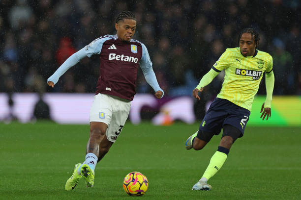 希望看到新 希望看到新