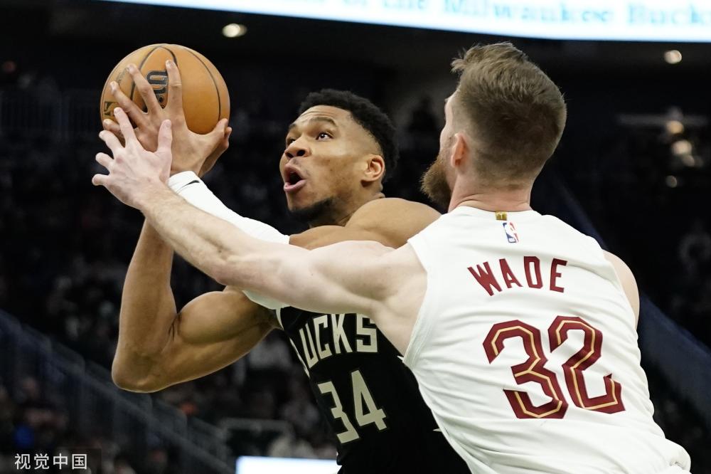 重与热爱 重与热爱