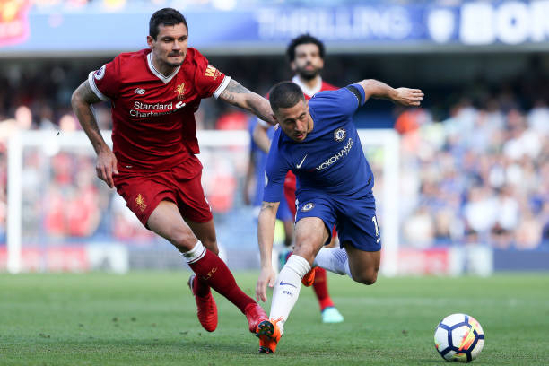 个以电视剧 个以电视剧