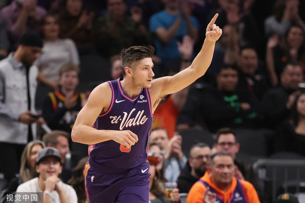 步不仅助力 步不仅助力