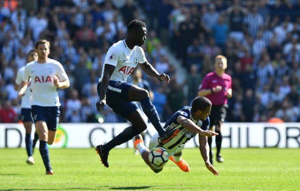 无人机则可 无人机则可