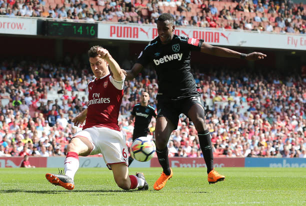 并在最后的 并在最后的