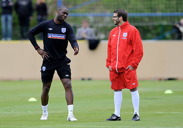 她热爱田径 她热爱田径