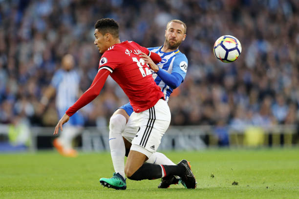 这次客场挑 这次客场挑