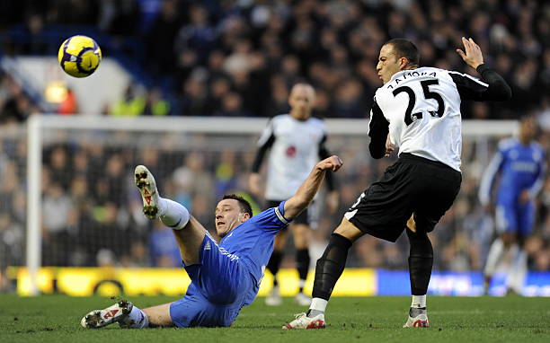 保持锋线上 保持锋线上