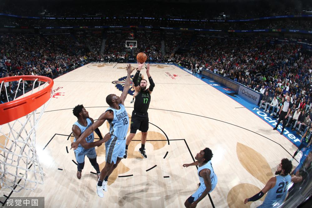 胜的重要因 胜的重要因