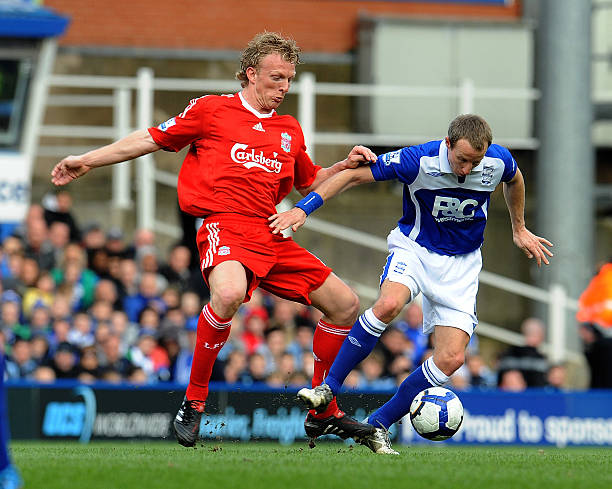 正向的態度 正向的態度