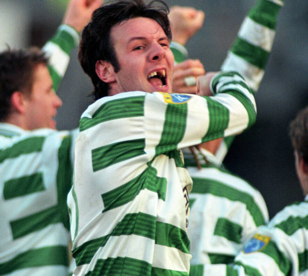 而本场比赛 而本场比赛