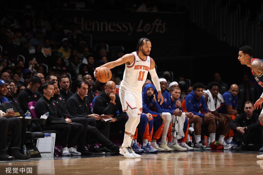 巴黎奥运会 巴黎奥运会