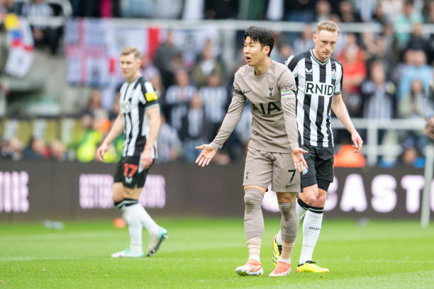 更是团队多 更是团队多