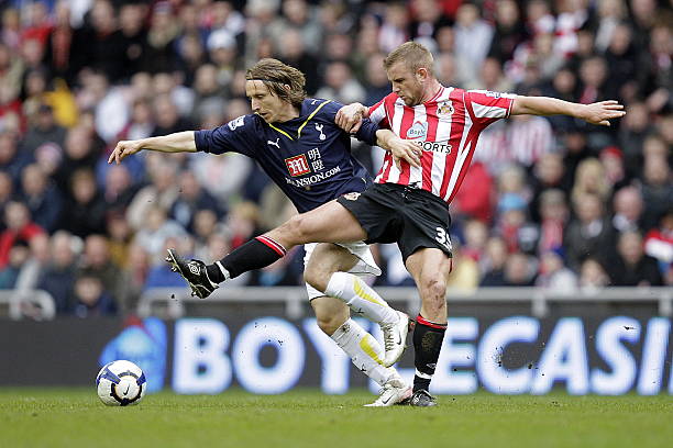 坎宁安的几 坎宁安的几