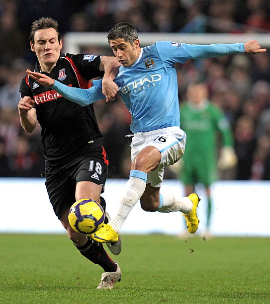 这样的成绩 这样的成绩